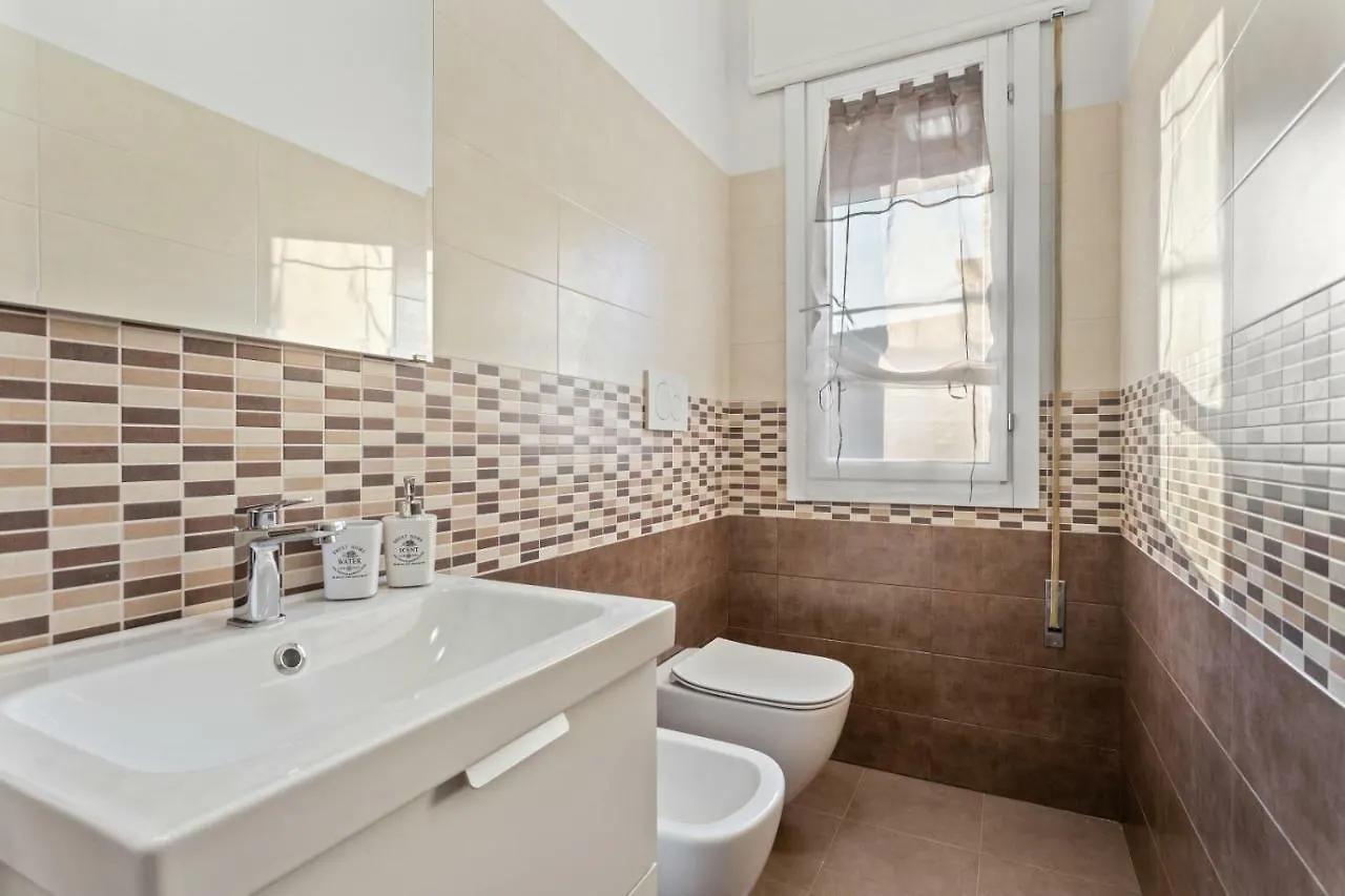 Casa Dany Διαμέρισμα Cassola